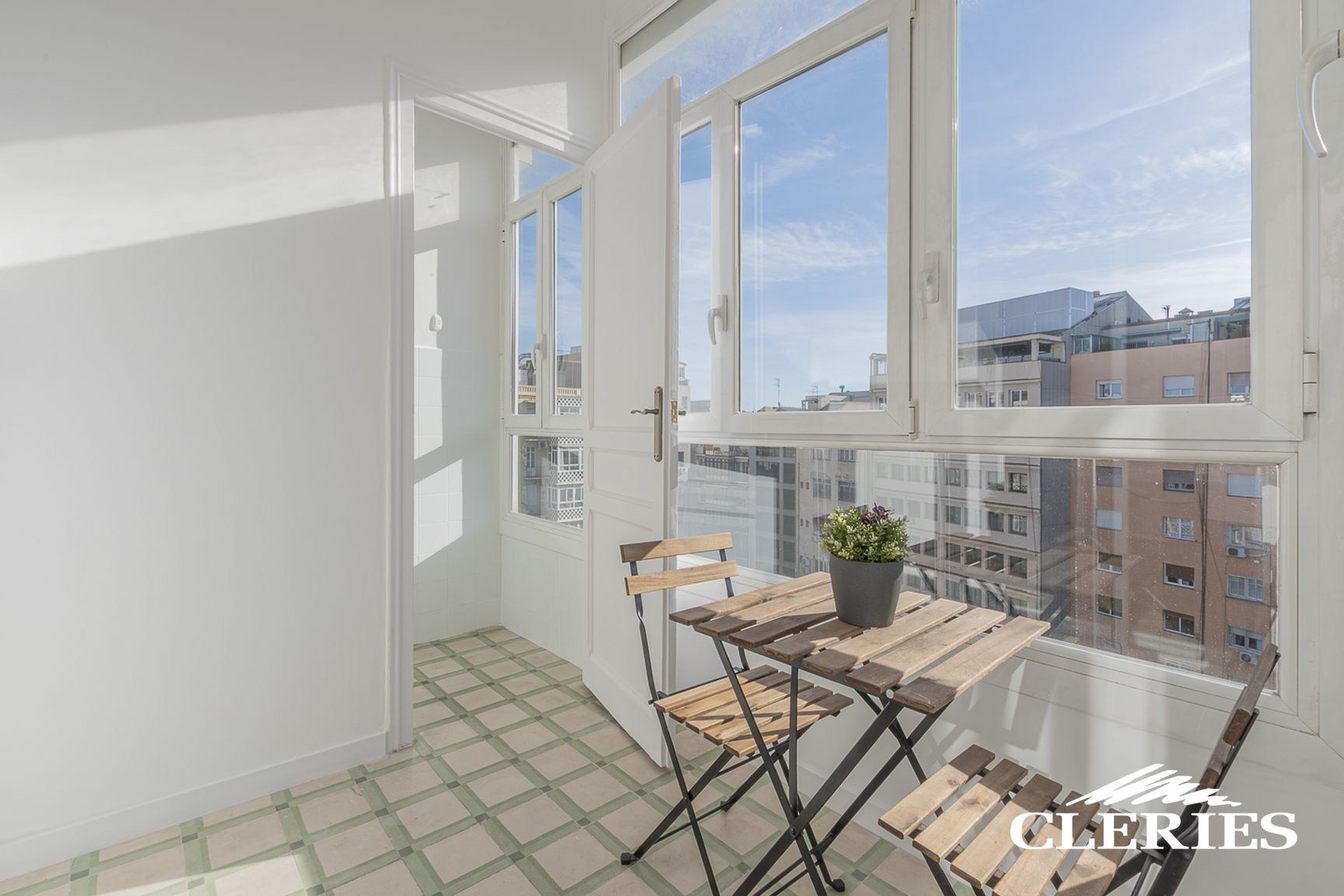 /RealEstateImages/6801/31 [Resolucion de Escritorio].jpg